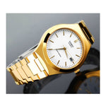 Casio MTP-1170N-7ARDF Watch