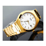 Casio MTP-1170N-7ARDF Watch