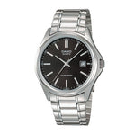Casio MTP-1183A-1ADF Watch