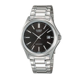 Casio MTP-1183A-1ADF Watch