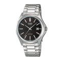 Casio MTP-1183A-1ADF Watch