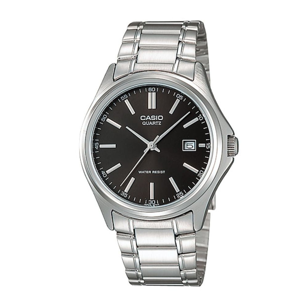Casio MTP-1183A-1ADF Watch