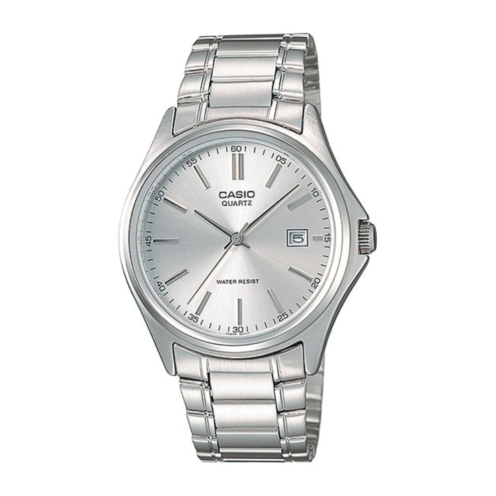 Casio MTP-1183A-7ADF Watch