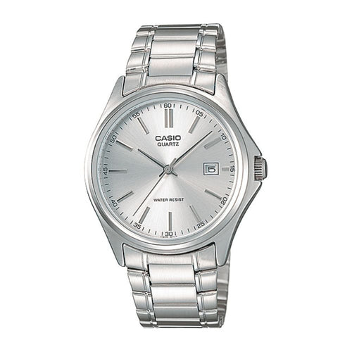 Casio MTP-1183A-7ADF Watch