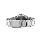 WW0548 Casio Standard Date Chain Watch MTP-1183A-7BDF
