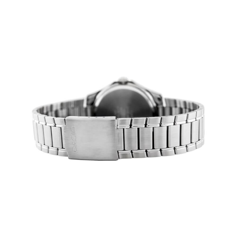 WW0548 Casio Standard Date Chain Watch MTP-1183A-7BDF