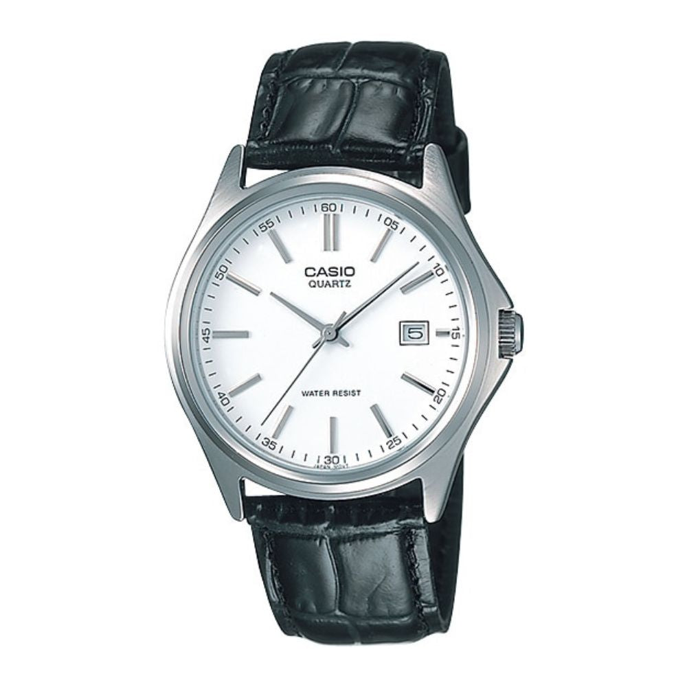 Casio MTP-1183E-7ADF Watch