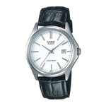 Casio MTP-1183E-7ADF Watch