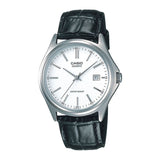 Casio MTP-1183E-7ADF Watch