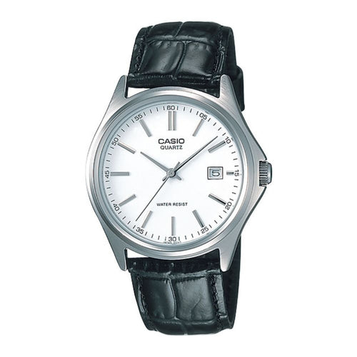 Casio MTP-1183E-7ADF Watch
