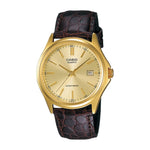 Casio MTP-1183Q-9ADF Watch