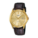 Casio MTP-1183Q-9ADF Watch