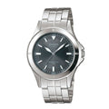 Casio MTP-1214A-1AVDF Watch