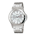 Casio MTP-1214A-7AVDF Watch