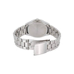 Casio MTP-1215A-2A2DF Watch