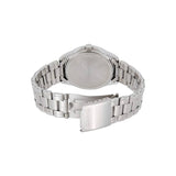 Casio MTP-1215A-2A2DF Watch