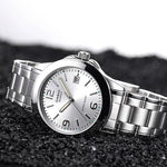 Casio MTP-1215A-7ADF Watch