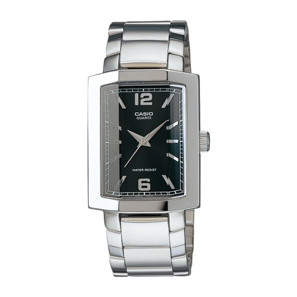 Casio MTP-1233D-1ADF Watch