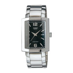Casio MTP-1233D-1ADF Watch