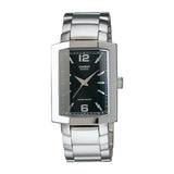 Casio MTP-1233D-1ADF Watch