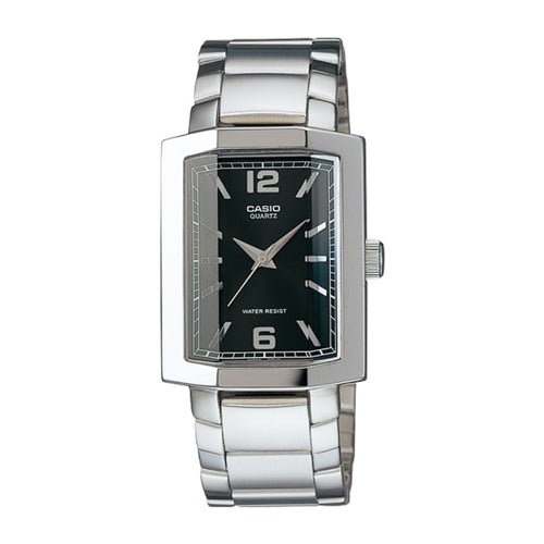 Casio MTP-1233D-1ADF Watch