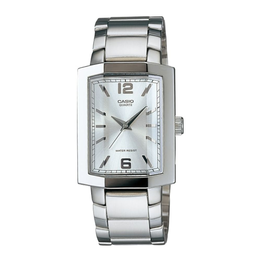 Casio MTP-1233D-7ADF Watch