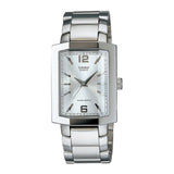 Casio MTP-1233D-7ADF Watch