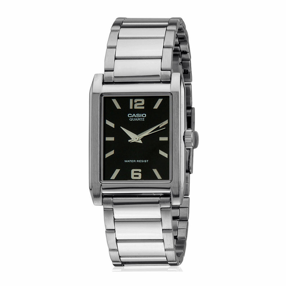 Casio MTP-1235D-1ADF Watch