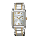 Casio MTP-1235SG-7ADF Watch