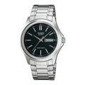 Casio MTP-1239D-1ADF Watch