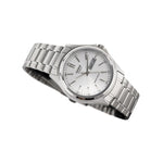 Casio MTP-1239D-7ADF Watch