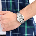 Casio MTP-1239D-7ADF Watch