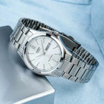 Casio MTP-1239D-7ADF Watch