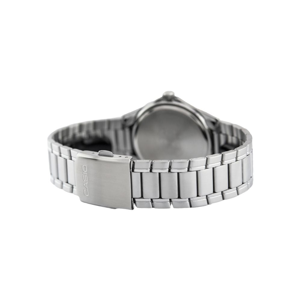 Casio MTP-1239D-7ADF Watch