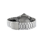 Casio MTP-1239D-7ADF Watch