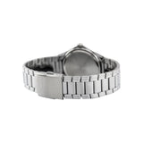 Casio MTP-1239D-7ADF Watch