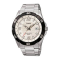Casio MTP-1292D-1AVDF Watch