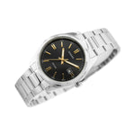 Casio MTP-1302D-1A2VDF Watch