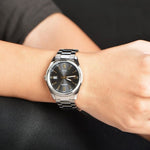 Casio MTP-1302D-1A2VDF Watch