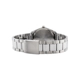 Casio MTP-1302D-1A2VDF Watch