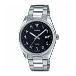Casio MTP-1302D-1B3VDF Watch