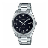 Casio MTP-1302D-1B3VDF Watch