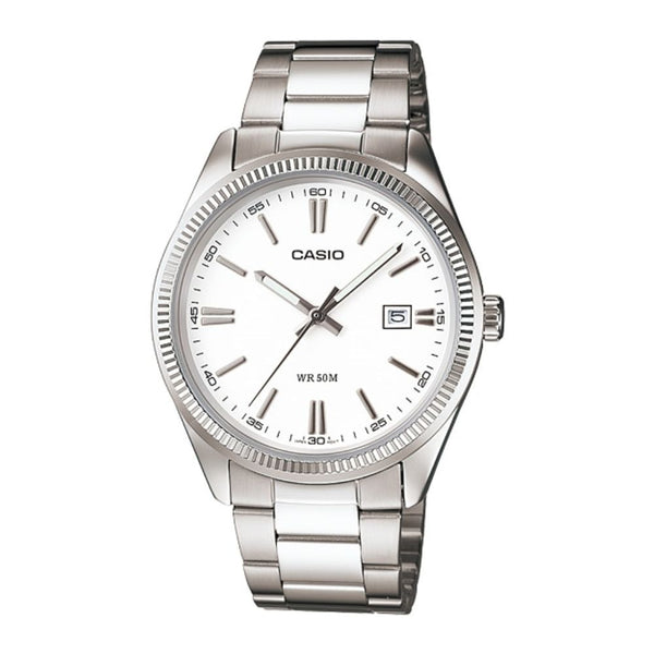 Casio MTP-1302D-7A1VDF Watch