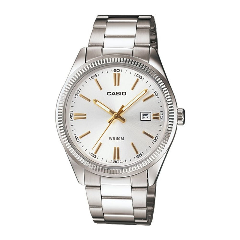 Casio 2784 mtp 1302 price new arrivals