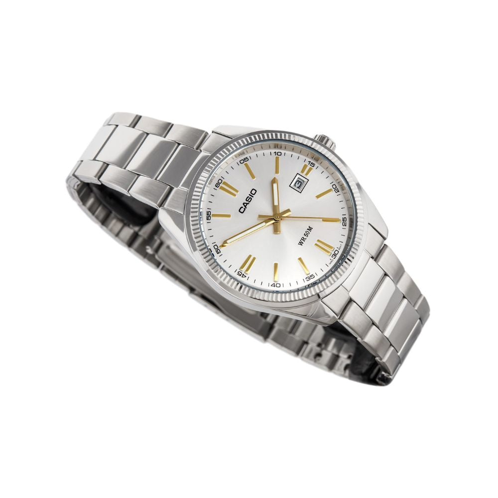 Casio MTP-1302D-7A2VDF Watch in Bangladesh – - Main Image