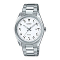 Casio MTP-1302D-7B3VDF Watch