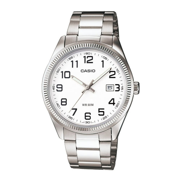 Casio MTP-1302D-7BVDF Watch