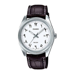 Casio MTP-1302L-7B3VDF Watch