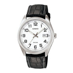 Casio MTP-1302L-7BVDF Watch