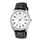 Casio MTP-1302L-7BVDF Watch